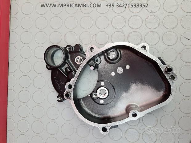 Subito CARTER AVVIAMENTO KAWASAKI NINJA 600 2007 ZX6R 200