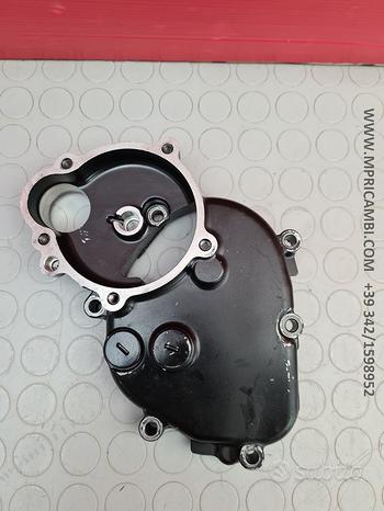 Subito CARTER AVVIAMENTO KAWASAKI NINJA 600 2007 ZX6R 200