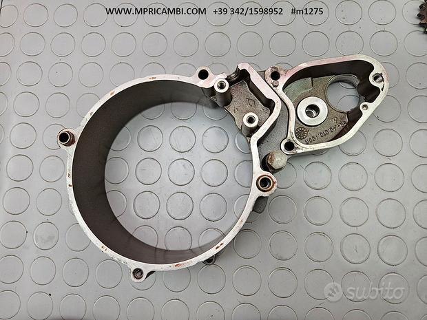 Subito CARTER AVVIAMENTO KTM LC4 640 SM 2002 2004 SUPERMO