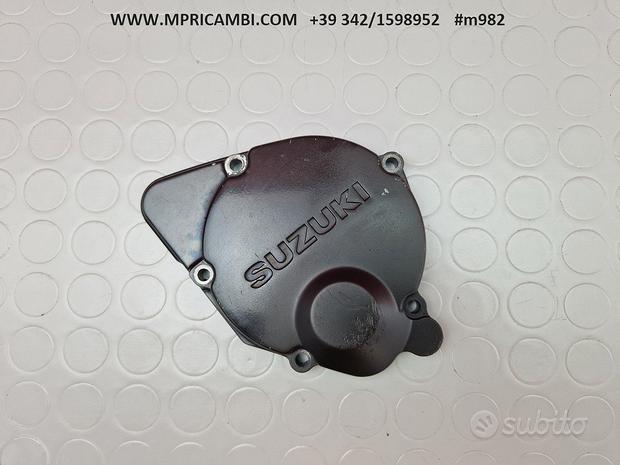 Subito CARTER AVVIAMENTO SUZUKI BANDIT 650S 2005 2006 GSF