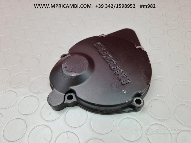 Subito CARTER AVVIAMENTO SUZUKI BANDIT 650S 2005 2006 GSF