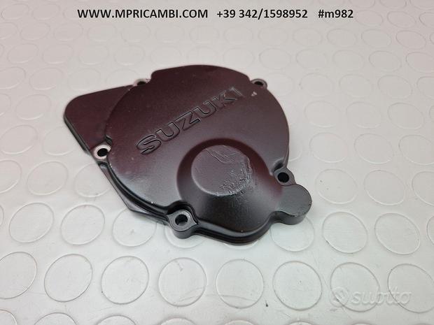 Subito CARTER AVVIAMENTO SUZUKI BANDIT 650S 2005 2006 GSF