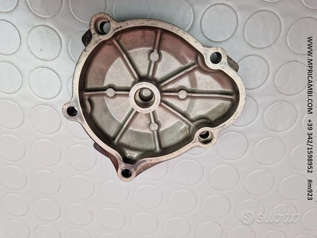 Subito CARTER AVVIAMENTO SUZUKI GSXR 1000 2001 2002