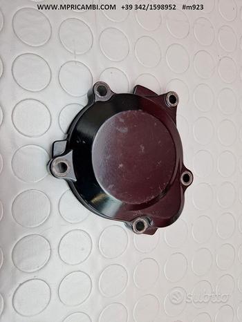 Subito CARTER AVVIAMENTO SUZUKI GSXR 1000 2001 2002