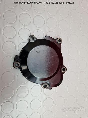Subito CARTER AVVIAMENTO SUZUKI GSXR 1000 2001 2002