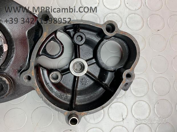 Subito CARTER AVVIAMENTO SUZUKI GSXR 600 1999 2000 GSX R