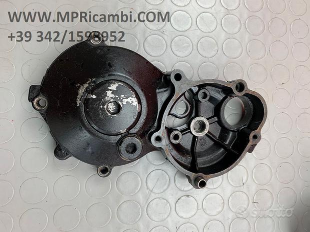 Subito CARTER AVVIAMENTO SUZUKI GSXR 600 1999 2000 GSX R