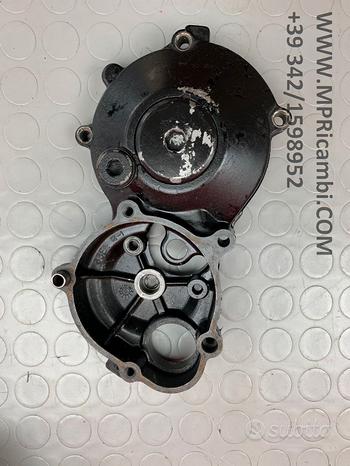 Subito CARTER AVVIAMENTO SUZUKI GSXR 600 1999 2000 GSX R