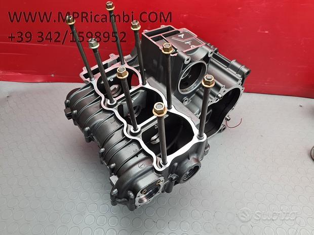 Subito CARTER BASAMENTO BENELLI TNT 899 2007 2008 TNT899