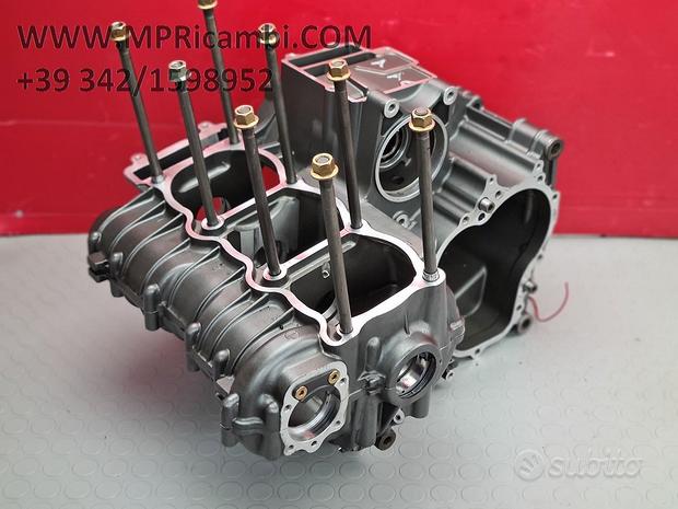 Subito CARTER BASAMENTO BENELLI TNT 899 2007 2008 TNT899