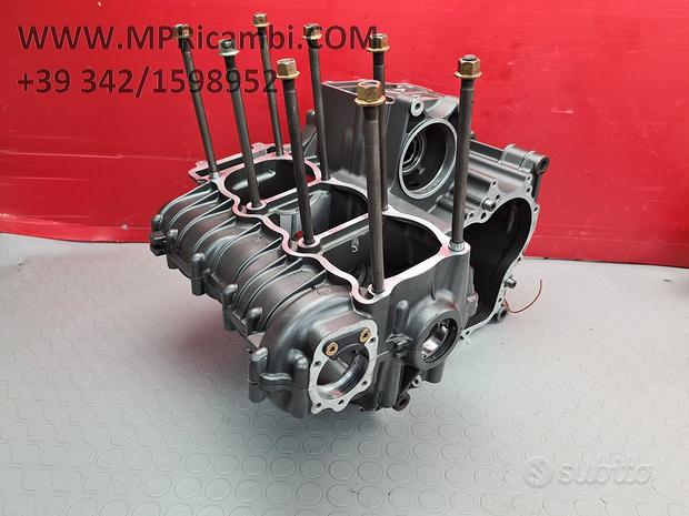 Subito CARTER BASAMENTO BENELLI TNT 899 2007 2008 TNT899