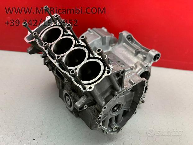 Subito CARTER BASAMENTO HONDA CBR 919 1996 1997 900