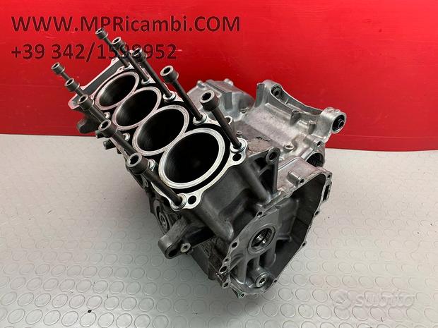 Subito CARTER BASAMENTO HONDA CBR 919 1996 1997 900