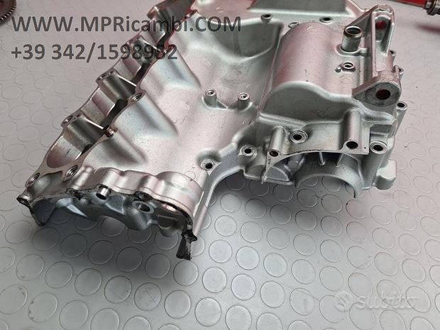 Subito CARTER BASAMENTO KAWASAKI NINJA 600 2000 2001 636