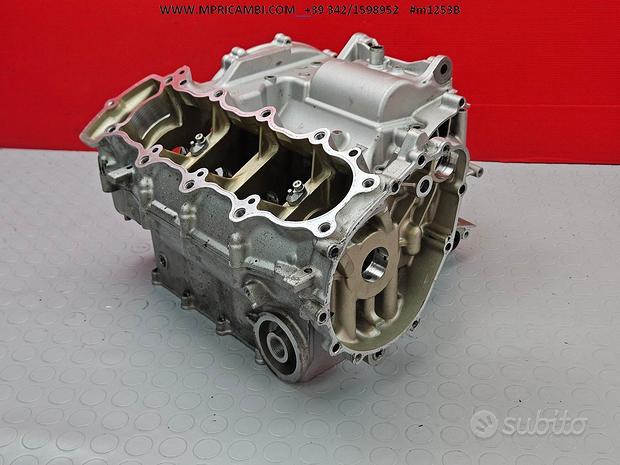 Subito CARTER BASAMENTO KAWASAKI NINJA 636 2003 2004 ZX-6