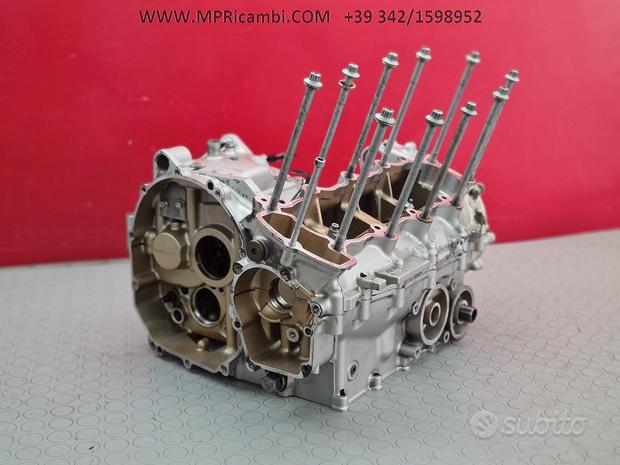 Subito CARTER BASAMENTO KAWASAKI NINJA 636 2005 2006 600