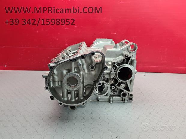 Subito CARTER BASAMENTO KAWASAKI NINJA 900 2000 2001 ZX 9
