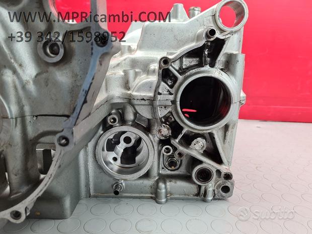 Subito CARTER BASAMENTO KAWASAKI NINJA 900 2000 2001 ZX 9