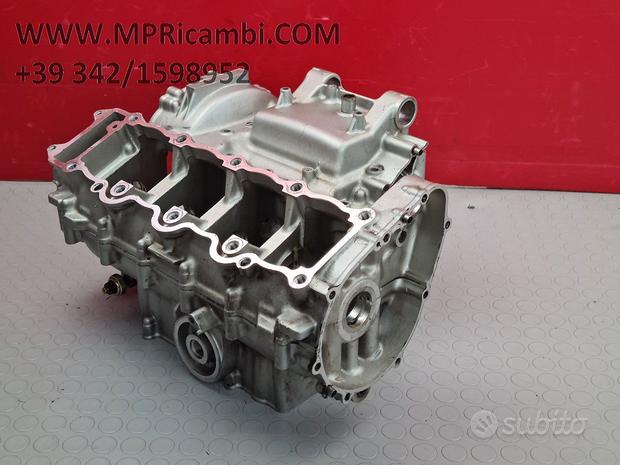 Subito CARTER BASAMENTO KAWASAKI NINJA 900 2000 2001 ZX 9