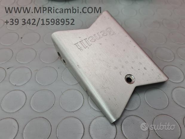 Subito CARTER BENELLI BENELLI TNT 899 2007 2008 TNT899 20