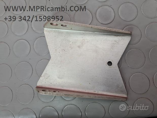 Subito CARTER BENELLI BENELLI TNT 899 2007 2008 TNT899 20