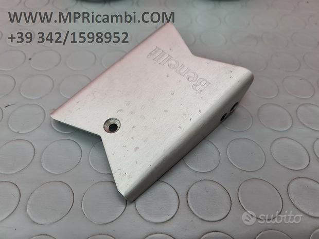 Subito CARTER BENELLI BENELLI TNT 899 2007 2008 TNT899 20