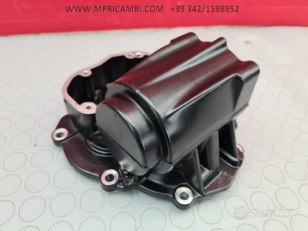 Subito CARTER CAMBIO BMW K1200S 2004 2005 K1200 2006 2007