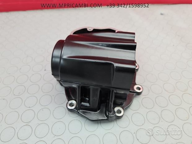 Subito CARTER CAMBIO BMW K1200S 2004 2005 K1200 2006 2007
