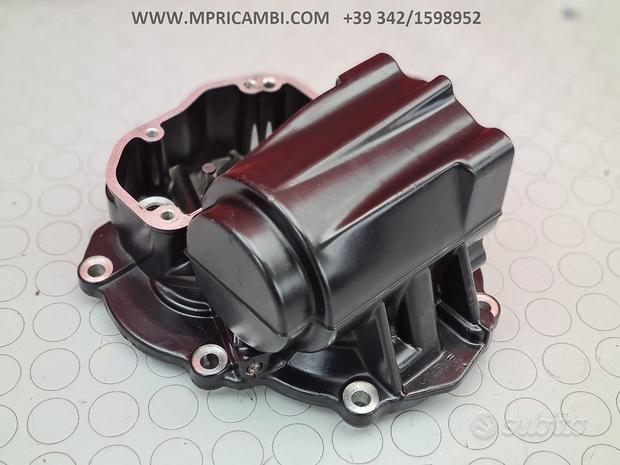 Subito CARTER CAMBIO BMW K1200S 2004 2005 K1200 2006 2007