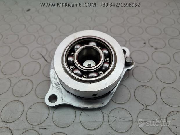 Subito CARTER CAMBIO KAWASAKI NINJA 1000 2010 2009 ZX 10R