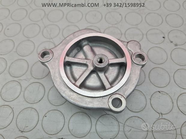 Subito CARTER CAMBIO KAWASAKI NINJA 1000 2010 2009 ZX 10R