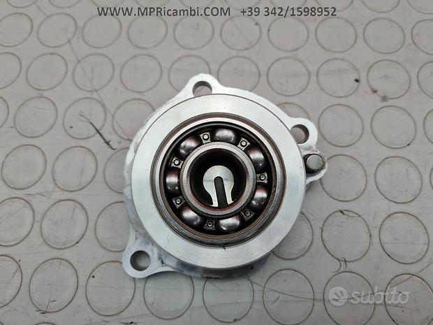 Subito CARTER CAMBIO KAWASAKI NINJA 1000 2010 2009 ZX 10R