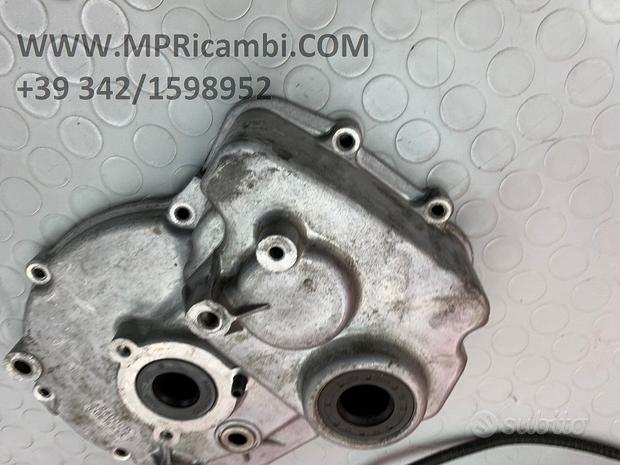 Subito CARTER CAMBIO POLARIS TRAIL BOSS 250 1995 1997