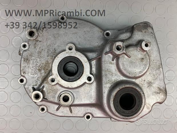 Subito CARTER CAMBIO POLARIS TRAIL BOSS 250 1995 1997