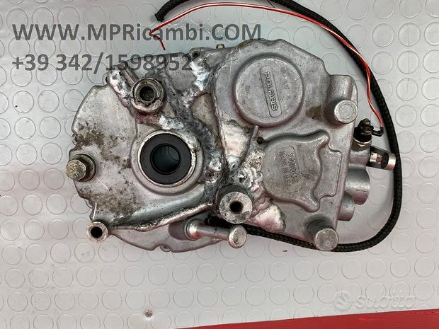 Subito CARTER CAMBIO POLARIS TRAIL BOSS 250 1995 1997