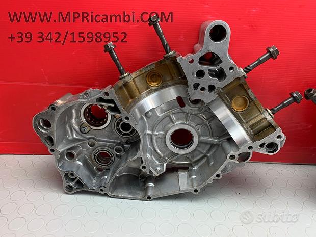 Subito CARTER CENTRALI APRILIA SXV 450 2006 2007 RXV 550