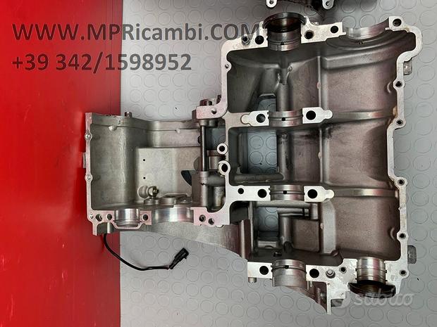 Subito CARTER CENTRALI BENELLI TNT 1130 2004 2005 2006 TN