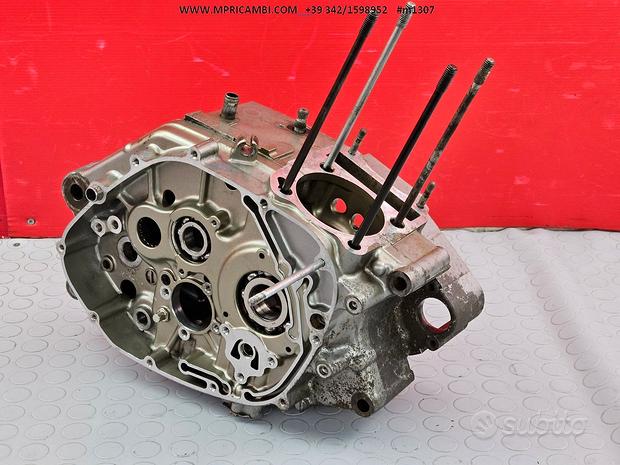 Subito CARTER CENTRALI BETA ALP 200 1999 2006 4T 2002 200