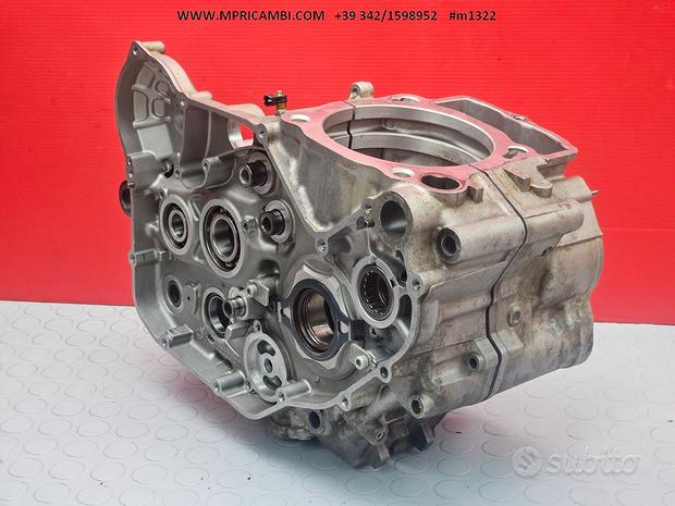 Subito CARTER CENTRALI BETA RR 350 2013 2017 RR350 2014 2