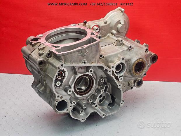 Subito CARTER CENTRALI BETA RR 350 2013 2017 RR350 2014 2