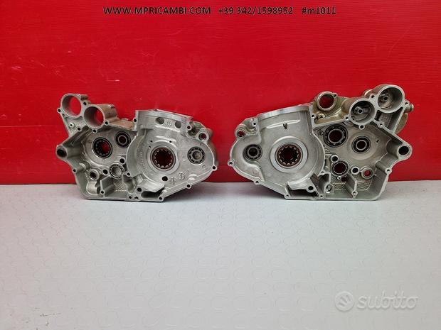 Subito CARTER CENTRALI BETA RR 450 2005 2006 400 525 2007