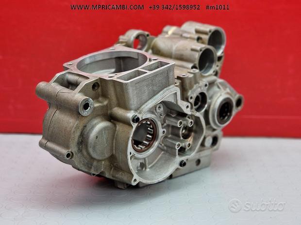 Subito CARTER CENTRALI BETA RR 450 2005 2006 400 525 2007