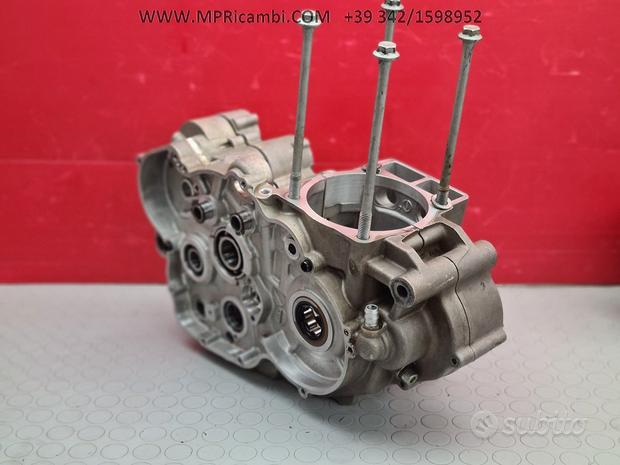 Subito CARTER CENTRALI BETA RR 525 2009 2008 450 400 2007