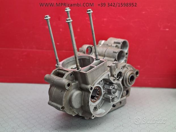 Subito CARTER CENTRALI BETA RR 525 2009 2008 450 400 2007