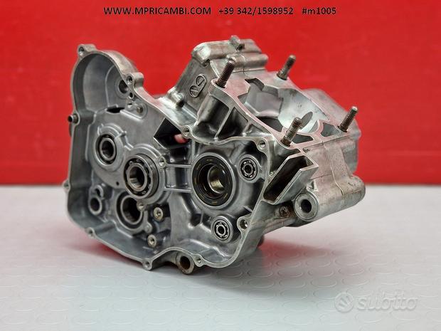 Subito CARTER CENTRALI HONDA CR 125 2003 2002 CR125 2004