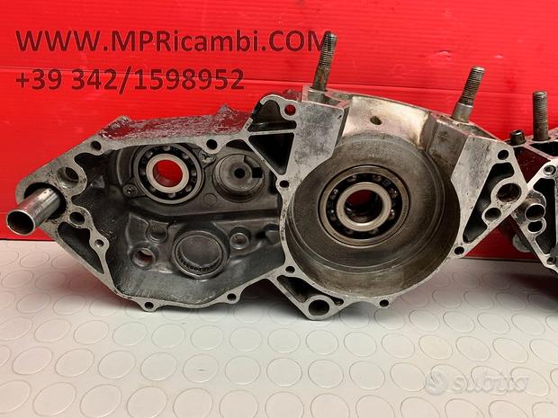 Subito CARTER CENTRALI HONDA CR 250 1985 1986 CR250 1987