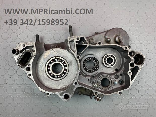 Subito CARTER CENTRALI HONDA CR 250 1992 1993 1994 CRE 19