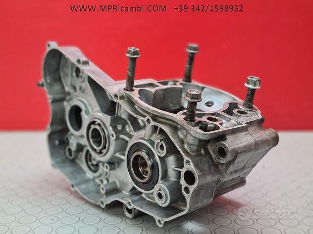 Subito CARTER CENTRALI HONDA CR 250 1994 1995 CRE 1993 19