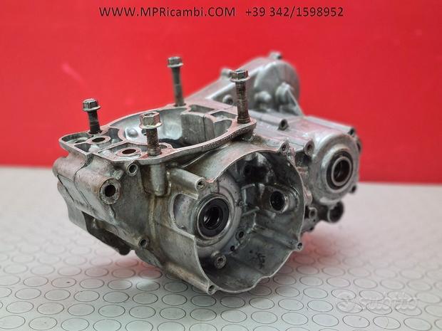 Subito CARTER CENTRALI HONDA CR 250 1994 1995 CRE 1993 19