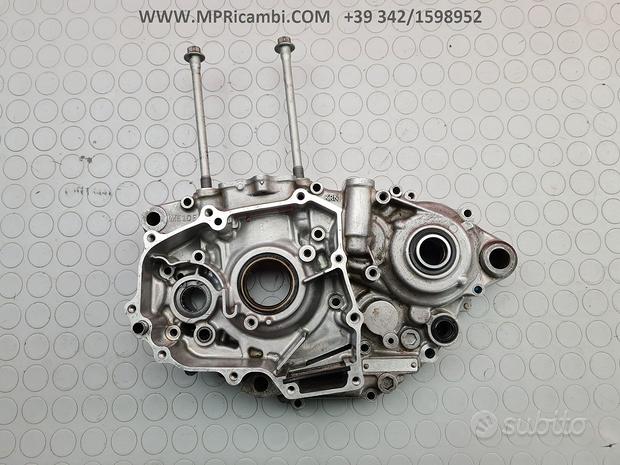 Subito CARTER CENTRALI HONDA CRF 250 2011 2010 CRE F 2013